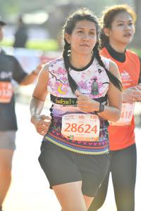 BIB: 24298
                            <button type="button" onclick="openModal(10664465)" class="btn btn-primary btn-sm float-right btn-popup" data-toggle="modal" data-target=".modal-high-quality">
                        <i class="fas fa-shopping-cart"></i> Add to Cart
                    </button>
                                            <button type="button" onclick="isThisMe(10664465, true)" class="btn btn-success btn-sm float-right btn-popup btn-isme hidden" data-toggle="tooltip" data-placement="bottom" title="นี่คือรูปของคุณใช่ไหม คลิกที่นี่เพื่อเอาเข้าอัลบั้ม">
                        <i class="fas fa-plus"></i> Add to album
                    </button>
                    <button type="button" onclick="isThisMe(10664465, false)" class="btn btn-warning btn-sm float-right btn-popup btn-isnotme hidden">
                        <i class="fas fa-ban"></i> Remove from album
                    </button>